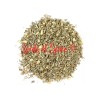 100% Pure Wormwood Herb Tea (Artemisia Absinthium) Absinthe USA Free