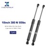 X AUTOHAUX Gas Spring General Purpose Damper Extension Length 11.8
