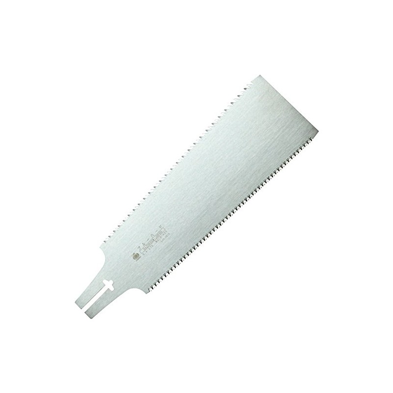 BLUEHARD Saw 270mm Extra blade S-655