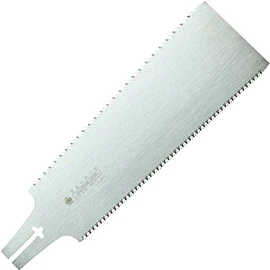 BLUEHARD Saw 270mm Extra blade S-655