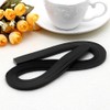 FUNCOCO Note Paper, Quilling Paper Strips 5 Mm, Quilling Paper