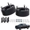 VVORHSBELL 3" Front Leveling Lift Kits for 2009-2022 Ram 1500