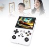Retro Gaming Console 4 Inch IPS Screen, Retro Video Gaming