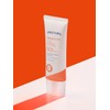 DermaUV365 Moisture Glowing Sun Cream 40ml / 더마UV365 수분광채 선크림 40ml
