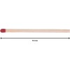 Spark 4 Pack Large Matches 1000 Count - Strike On