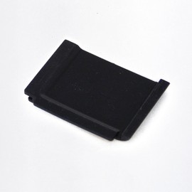 Jura Impressa XF50 XF70 Pomace Container Holder