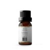 Aceite Esencial de Raíz de Ginseng 100% Puro Grado Alimenticio,