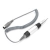 TMISHION Professional 30000 RPM Electric Nail Drill Handle for Electric
