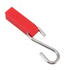 Lane Rope Hook 304 Stainless Steel Safe Corrosion Resistant Small