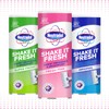 Neutradol Shake It Fresh Carpet Deodoriser, Odour Neutraliser for Carpets