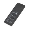 Remote Control, Soundbar Remote Control Replacement Universal Remote Control Compatible
