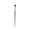 Clinique Flat Concealer Brush for Undereye and Face