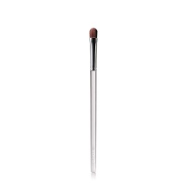 Clinique Flat Concealer Brush for Undereye and Face