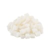 NUTS U.S. – Coconut Chunks | Sweetened |No Artificial Colors