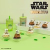 Zak Designs Star Wars The Mandalorian Kelso Toddler Cups For