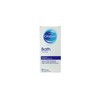 Oilatum Bath Formula 300ml, for Itchy Irritating Dry Skin Conditions