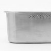 JAJU Stainless Steel Square Multipurpose Ball_35x30cm, Other Other_FRFR / 자주