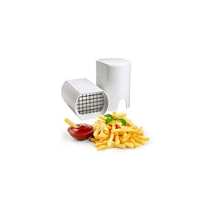 Fantastic Fries Potato Slicer