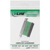 InLine 45550 SCSI III U320 68 Pin Mini Sub D