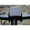 F3D Cover Compatible with Bosch eBike Display Mount Nyon 2020/2021