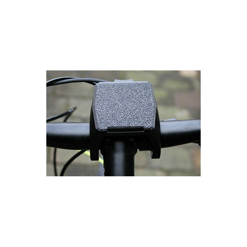 F3D Cover Compatible with Bosch eBike Display Mount Nyon 2020/2021