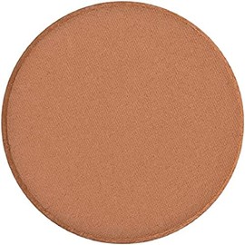 Pressed Highlighter Sunset (Dark Bronze Shimmer Highlighter)
