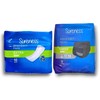 Sūreness | Absorbent Incontinence Care Set | Extra Absorbent Pads