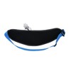 CLAPE Men's Running Fanny Pack with Water Bottle Holder Outdoor