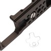 For Sony A7M3 Camera Cage CNC Machining Aluminum Alloy Camera