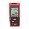 Laser Distance Meter High Accuracy Infrared Measuring Device Laser Distance