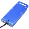 6 Axis Mach3 Digital LCD Display Hand Manual Control Box