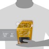 SALTWORKS Artisan Salt Company Hiwa Kai Black Hawaiian-style Sea Salt,
