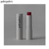 PALEPALER Nourishing Vegan Lip Balm 3.8g, Color:Ruddy