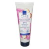 Crema Para Manos Avon Care 50ml Manteca De Karité Y Agua De Rosas