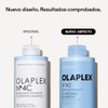 Olaplex No. 4C Bond Maintenance Clarifying Shampoo, 250 milliliters
