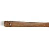 Kikusui Japanese Susu Bamboo Turner (11.8 inches (30 cm)