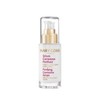 Marico Purifying Corrective Serum 30ml + 4 samples + pack