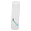 Earwax Removal Tool Ear Camera 1080P Ear Cleaning Camera Wireless