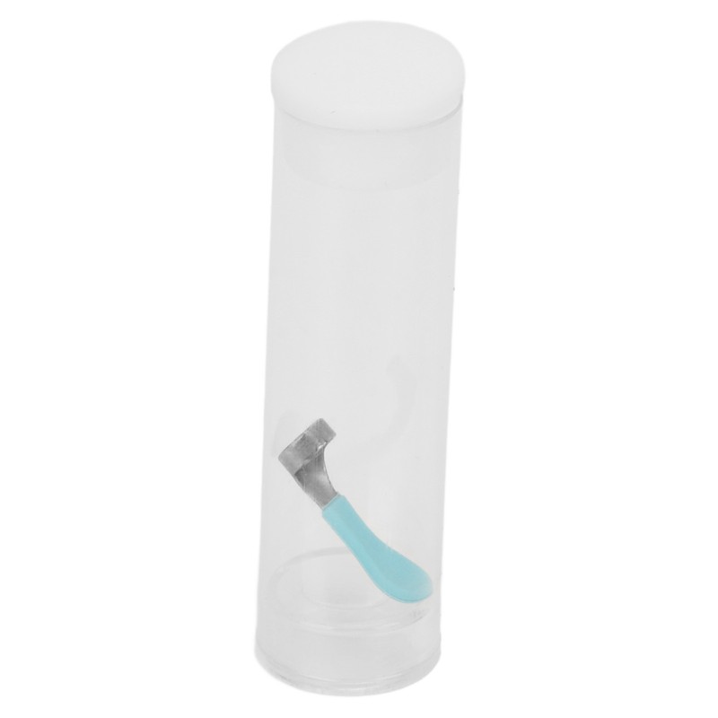 Earwax Removal Tool Ear Camera 1080P Ear Cleaning Camera Wireless