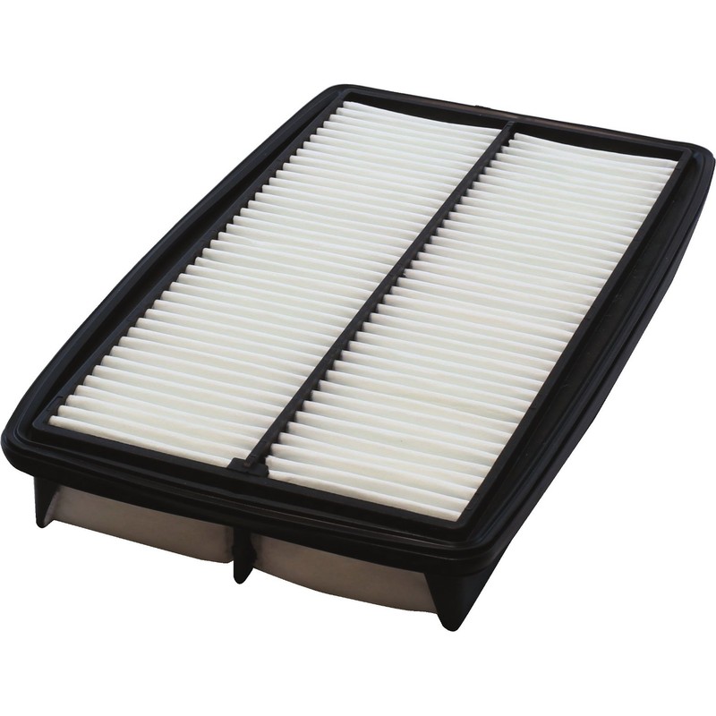 EPAuto GP013 (CA10013) Extra Guard Rigid Panel Engine Air Filter