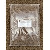 HERONS HERONS - Koi Growth & Colour Pellets, 4.5mm -