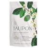 Colonial Williamsburg Craft & Forge Yaupon Tea, by Harney &