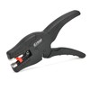 iCrimp IWS-D10 Automatic Wire Stripper/Wire Cutter for 32-7 AWG Solid