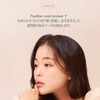 IPKN & Ipkun Personal Tone Cover Cushion Hypoallergenic Makeup Foundation