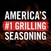 McCormick Grill Mates 7 Spice Teriyaki 30 Minute Marinade, 5