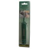 DLG DI-150 Automotive Cordless Circuit Tester
