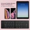 Tek Styz Wireless Bluetooth Keyboard Compatible with Xiaomi Mi Mix