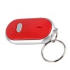 Key Finder Whistle Key Finder Item Finder Key Fob Locator