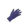 Shires Suregrip Riding Gloves - Adults in Pink, onesize