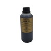 Gold Label Unisex's GLD0099 Hoof Oil, Clear, 500 ml
